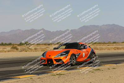 media/Mar-29-2025-Pro Autosports (Sat) [[89b1c017ad]]/1-Orange Group/Session 4 (Turn 15 Inside)/